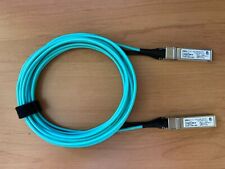 Aktives ptisches kabel gebraucht kaufen  Bad Vilbel