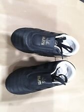 Blitz sports martial for sale  MIDDLESBROUGH