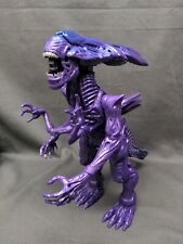 Lanard toys xenomorph for sale  South El Monte