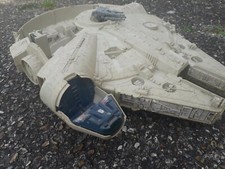 Vintage kenner star for sale  EAST GRINSTEAD