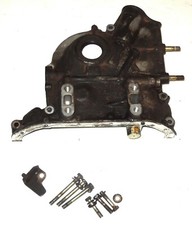 Mazda 12a engine for sale  Woodward