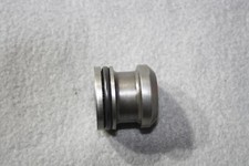 10948 bosch bohrhammer gebraucht kaufen  Deutschland