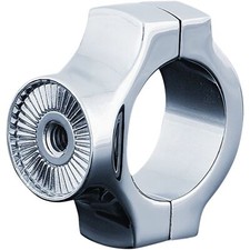 Vertical side mount for sale  Hilliard
