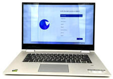 yoga 1 lenovo 730 2 15 for sale yoga 1 lenovo 730 2 15 for sale Fort Myers