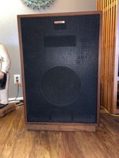 klipsch cornwall for sale klipsch cornwall for sale Dallas
