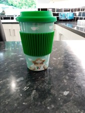 Tips monkey ceramic for sale  ORPINGTON