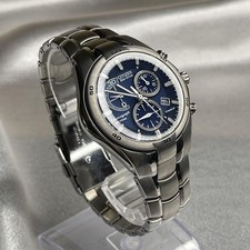 citizen c900 comprar usado citizen c900 comprar usado Enviando para Brazil