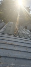 12 w werner for sale  Olathe