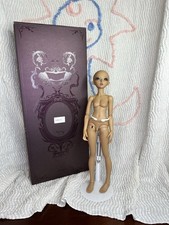 Legit tan fairyland for sale  Mesa