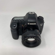 Broken canon eos for sale  Reston