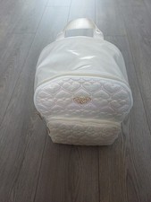 Girls river island for sale  SUNDERLAND