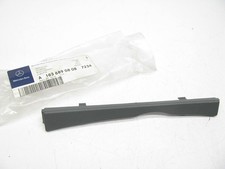 New oem a1636890808 for sale  Houston