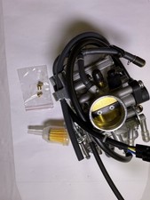Applianpar carburetor honda for sale  Arvada