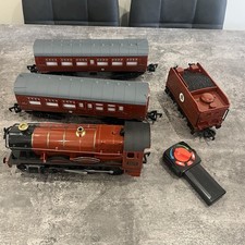 Remote control harry for sale  EVESHAM