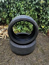 Michelin pilot sport gebraucht kaufen  Salach