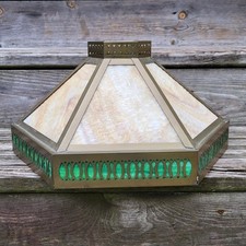 Antique mission arts for sale  Waukesha