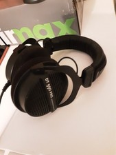 Beyerdynamic dt990 pro for sale  LIVERPOOL