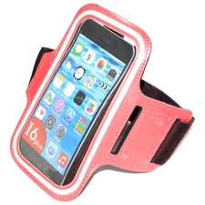 Armband run case usato  Italia