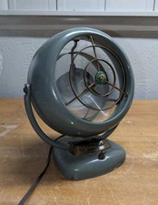 Vintage vornado speed for sale  Sioux City