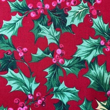Vintage cranston christmas for sale  Candler