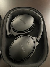 Bose qc35 quietcomfort for sale  San Bernardino