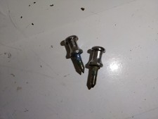 Mazda mx5 hardtop for sale  WREXHAM