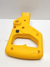 Dewalt oem handle for sale  Dallas