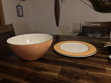 Large serving bowl for sale  Spring Hill