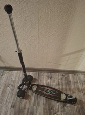 micro kickboard monster gebraucht kaufen micro kickboard monster gebraucht kaufen Alsdorf, Ferschweiler, Erzen