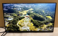 Samsung s24d402gan s40gd for sale  Highland Park