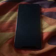 Samsung galaxy s10e for sale  Far Rockaway