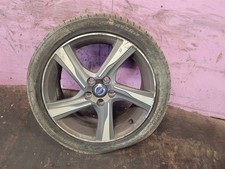 2013 volvo v40 for sale  LIVINGSTON
