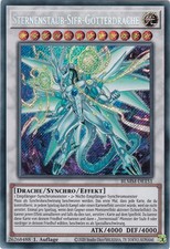 Sternenstaub sifr götterdrach gebraucht kaufen Sternenstaub sifr götterdrach gebraucht kaufen  Bexbach