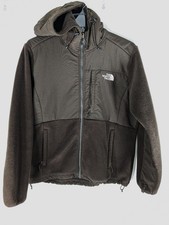 North face jacket for sale  Yorktown