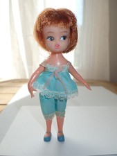 Vintage hasbro dolly for sale  North Vernon