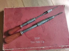 Yankee stanley spiral for sale  OLDBURY