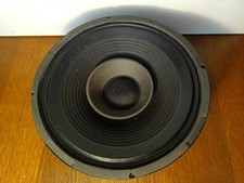 Vintage carlsbro full for sale  STRATHAVEN