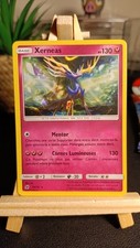 Carte pokémon holo d'occasion  France