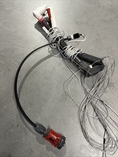 Usado, Barra de controle Doutone Click kiteboarding somente  comprar usado Usado, Barra de controle Doutone Click kiteboarding somente  comprar usado  Enviando para Brazil