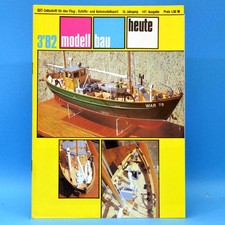 Modellbau 1982 gst gebraucht kaufen Modellbau 1982 gst gebraucht kaufen  Deutschland
