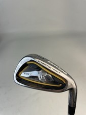 Cleveland cg7 dynamic gebraucht kaufen  Versand nach Germany