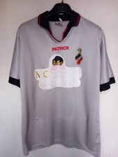 Olhanense maglia calcio usato  Roma