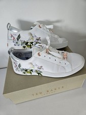 Size ted baker for sale Size ted baker for sale  RUNCORN