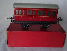 Hornby gauge excellent for sale  TIVERTON