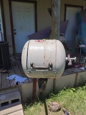 Trailer hitch mini for sale  Carrollton