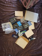 Need start tatto for sale Need start tatto for sale  CROYDON