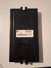Bmw frm 6135 gebraucht kaufen  Tettau