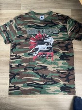 Tank turret shirt for sale  ST. ASAPH
