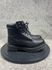 Timberland pro boots for sale  Springfield