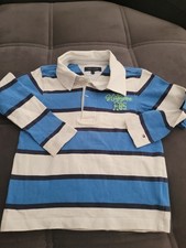 tommy hilfiger baby gebraucht kaufen tommy hilfiger baby gebraucht kaufen Uetersen